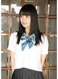 あすみ