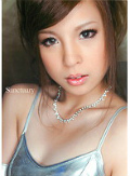 <!--{$arrRandomAProducts[cnt].name|escape}-->