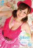 <!--{$arrRandomProducts[cnt].name|escape}-->