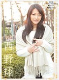 THE BEST OF 西野翔