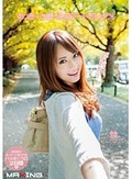 あっきーと最っ高のデートをしよう! 吉沢明歩
