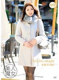 美人魔女 09 かおり(39)