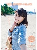 ユメカナと最っ高のデートをしよう! 由愛可奈