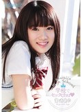 kawaii*High School学校でセックchu 宮崎あや