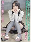 142分間ノンストップ撮影、ノーカット編集で生中出し29連発に長時間お掃除フェラとぶっかけ21連発!!