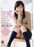 <!--{$arrRandomAProducts[cnt].name|escape}-->
