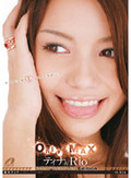 Only MAX ティナ&Rio