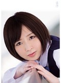 まき