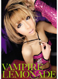 VAMPIRE/LEMONADE 12