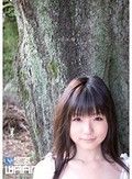 つぼみ、愛 4時間