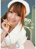 Rioの完全主観淫語マニュアル