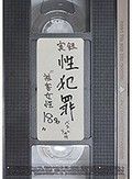 実録性犯罪 ‘被害女性18名’ ベスト4時間