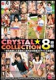 CRYSTAL★COLLECTION 8時間