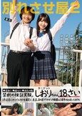 別れさせ屋2