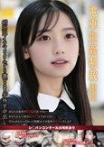 電車生姦制裁 ＃014