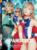 <!--{$arrRandomProducts[cnt].name|escape}-->